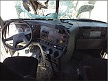 FREIGHTLINER C120-CENTURY Photo #2