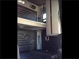 FREIGHTLINER C120-CENTURY Photo #3