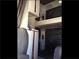 FREIGHTLINER C120-CENTURY Photo #5