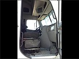 FREIGHTLINER C120-CENTURY Photo #6
