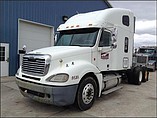 FREIGHTLINER COLUMBIA 120