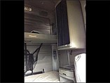 FREIGHTLINER COLUMBIA 120 Photo #5