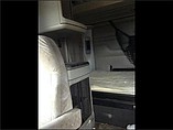FREIGHTLINER COLUMBIA 120 Photo #6
