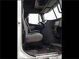 FREIGHTLINER COLUMBIA 120 Photo #7