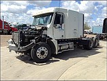 FREIGHTLINER C120-CENTURY