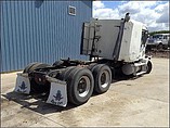 FREIGHTLINER C120-CENTURY Photo #3