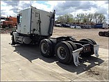 FREIGHTLINER C120-CENTURY Photo #4