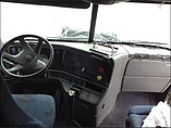 FREIGHTLINER C120-CENTURY Photo #5