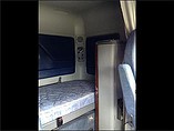 FREIGHTLINER C120-CENTURY Photo #7
