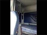 FREIGHTLINER C120-CENTURY Photo #9