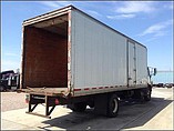 FORD CF7000 Photo #3