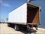 FORD CF7000 Photo #4