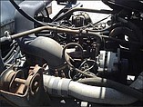 FORD CF7000 Photo #6