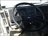 FORD CF7000 Photo #8