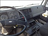 FORD CF7000 Photo #9