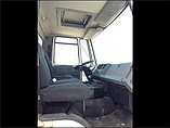 FORD CF7000 Photo #10