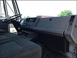 FORD CF7000 Photo #11