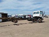 FORD CF7000 Photo #12