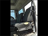 FORD CF7000