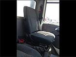 FORD CF7000 Photo #2