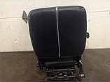 FORD CF7000 Photo #5