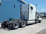 FREIGHTLINER CLASSIC XL Photo #2