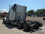 FREIGHTLINER CLASSIC XL Photo #3