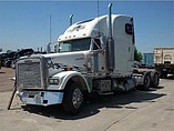 FREIGHTLINER CLASSIC XL Photo #4