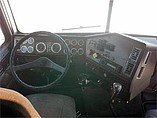 FREIGHTLINER CLASSIC XL Photo #5