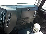 FREIGHTLINER CLASSIC XL Photo #6