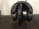 EATON / FULLER RSP40