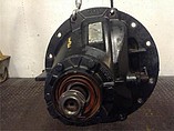 EATON / FULLER RSP40 Photo #2