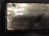 EATON / FULLER RSP40 Photo #3