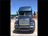FREIGHTLINER C120-CENTURY Photo #2