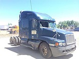 FREIGHTLINER C120-CENTURY Photo #3