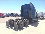FREIGHTLINER C120-CENTURY Photo #4