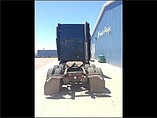 FREIGHTLINER C120-CENTURY Photo #5
