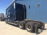 FREIGHTLINER C120-CENTURY Photo #6