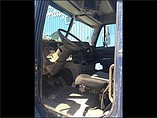 FREIGHTLINER C120-CENTURY Photo #10