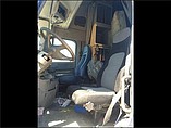 FREIGHTLINER C120-CENTURY Photo #11