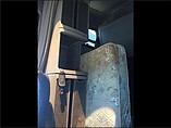 FREIGHTLINER C120-CENTURY Photo #12