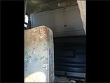 FREIGHTLINER C120-CENTURY Photo #13