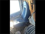 FREIGHTLINER C120-CENTURY