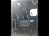 FREIGHTLINER C120-CENTURY Photo #2