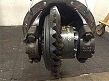 EATON / FULLER RSP40