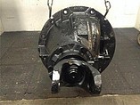 EATON / FULLER RSP40 Photo #2