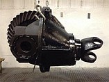 EATON / FULLER RSP40