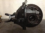 EATON / FULLER RSP40 Photo #2