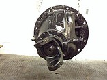 EATON / FULLER RSP40 Photo #3
