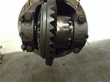 EATON / FULLER RSP40 Photo #4